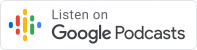 google_podcasts_badge@8x